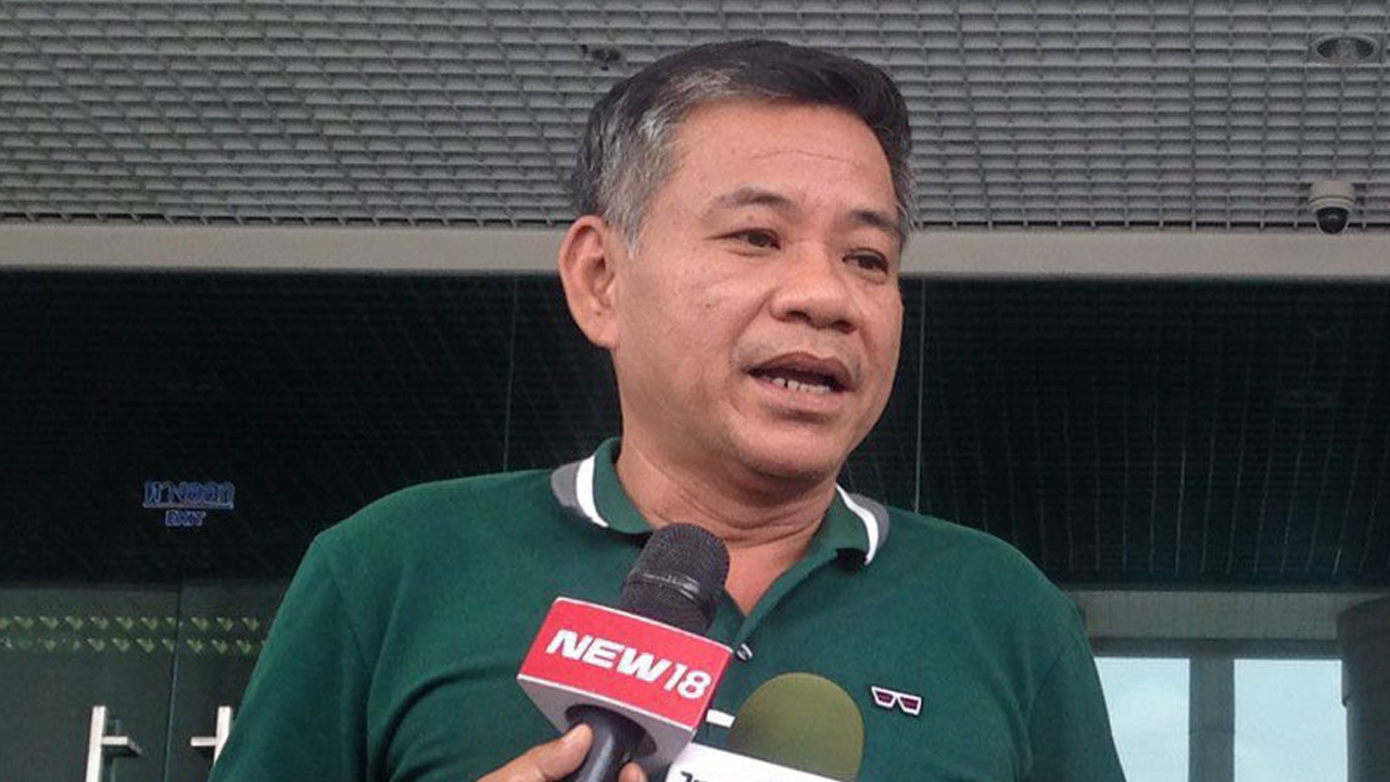 หวย 30 ล้าน "นายแผน" ฟ้องตรง เอาผิด "ลุงจรูญ" แจ้งความเท็จ แกล้งให้รับโทษ