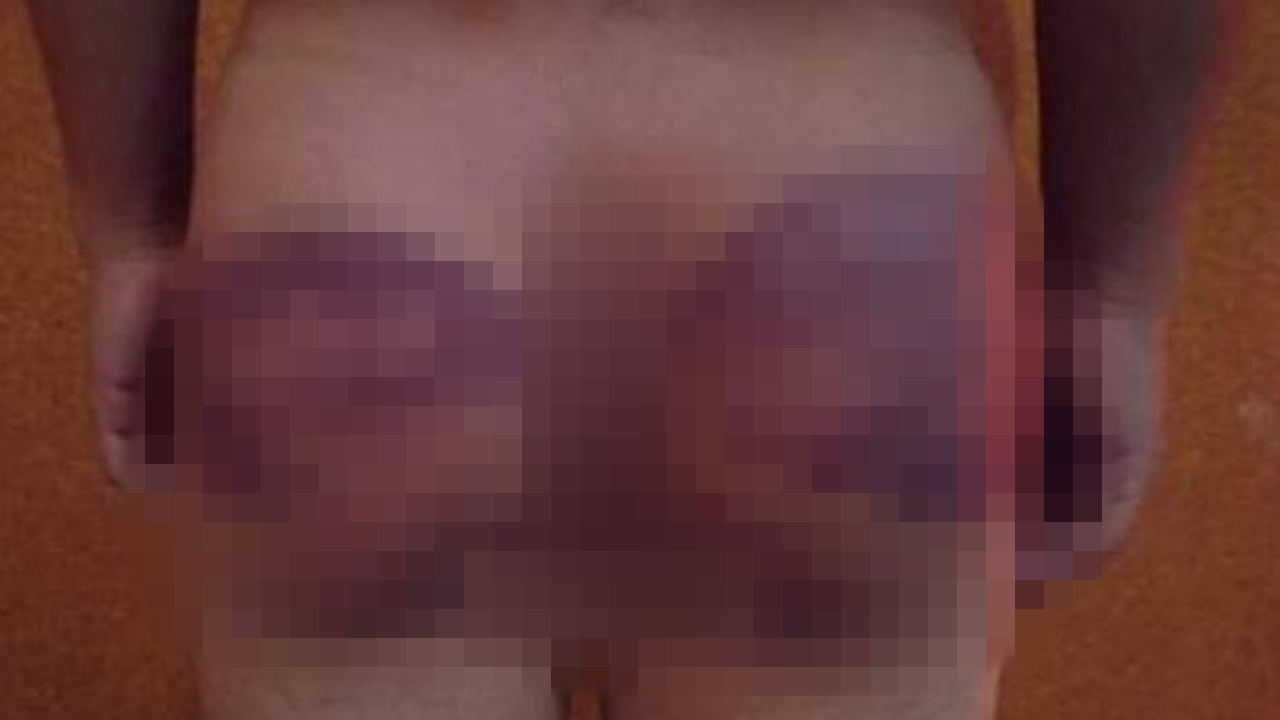 ทอ. รับพลทหารหนีราชการ ถูกครูฝึกลงโทษเกินกว่าเหตุ สั่งตั้งกรรมการสอบ