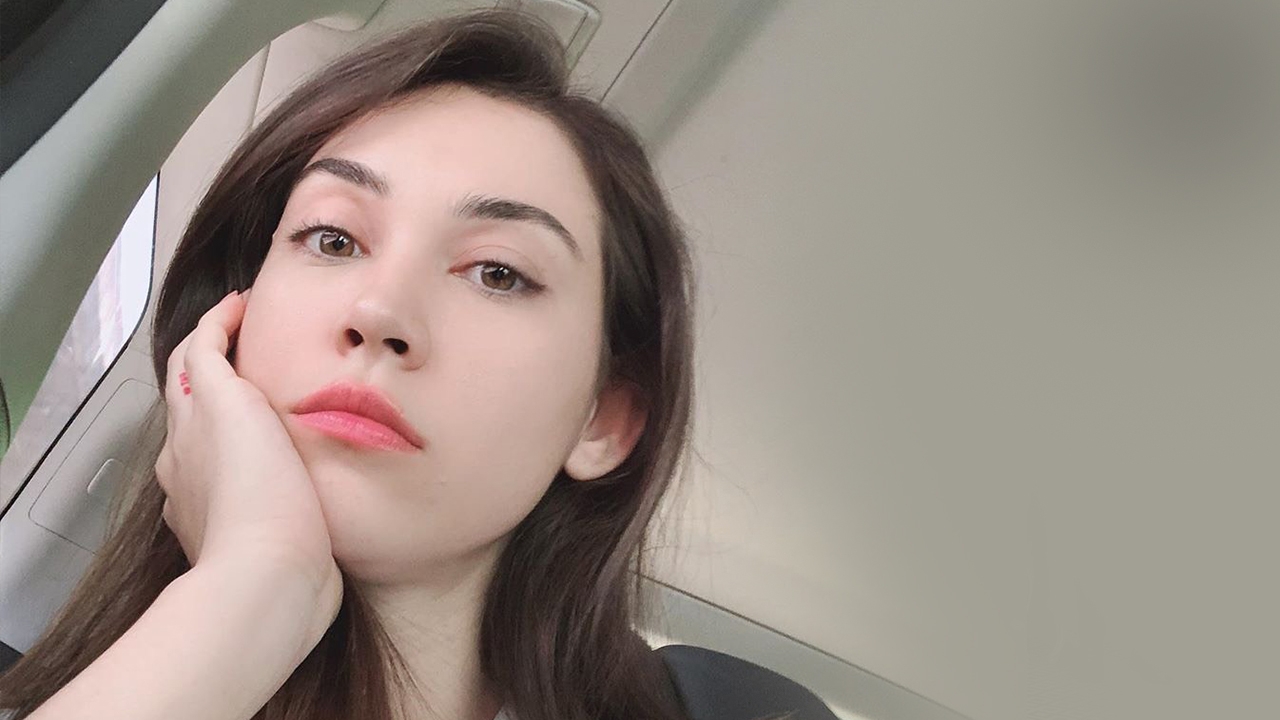 แมท โผล่คอมเมนต์ไอจีแฟนเก่า เจอชาวเน็ตถาม อยากกลับมาเหรอ