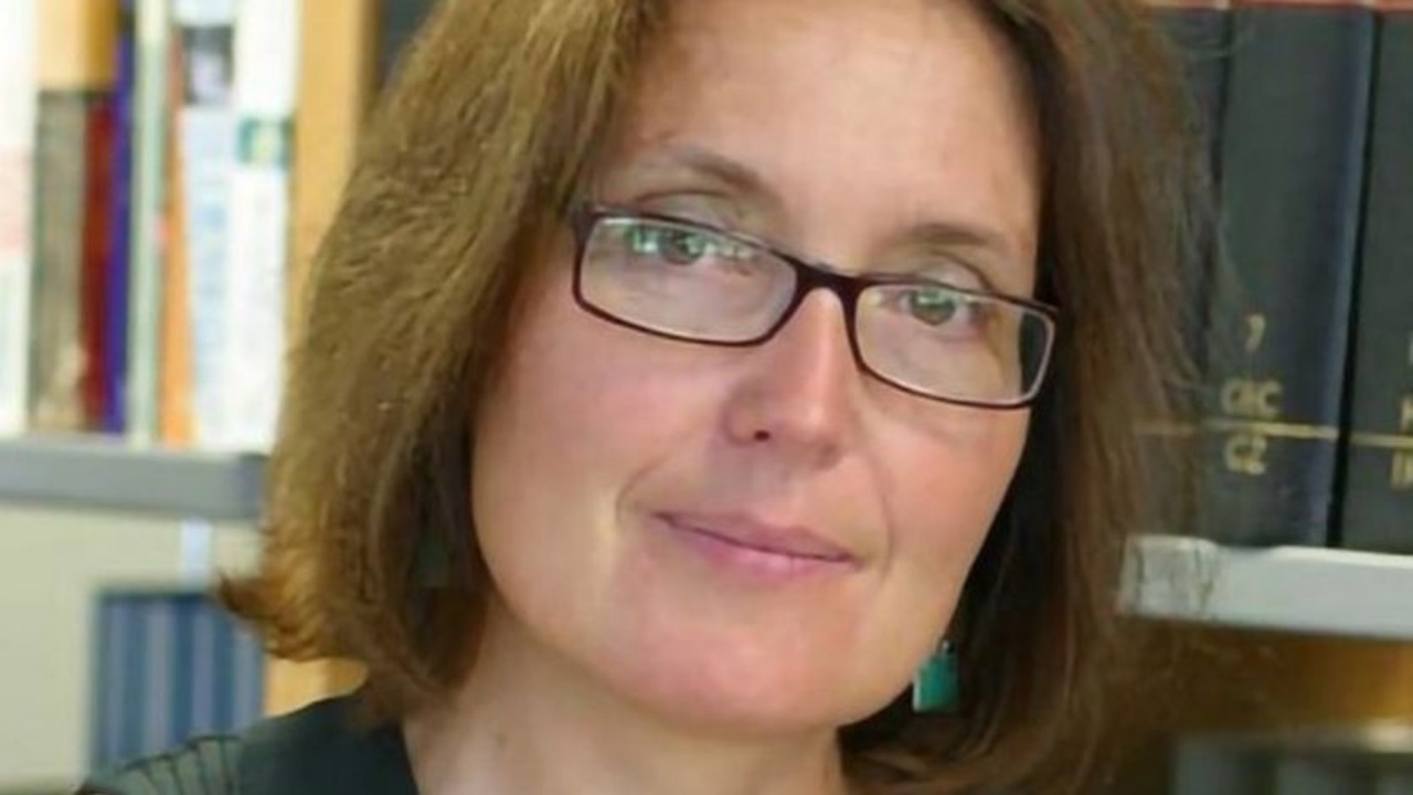 นักวิทย์สหรัฐฯ หายตัวนับสัปดาห์ พบเป็นศพถูกฆ่าในบังเกอร์ยุคสงครามโลก2