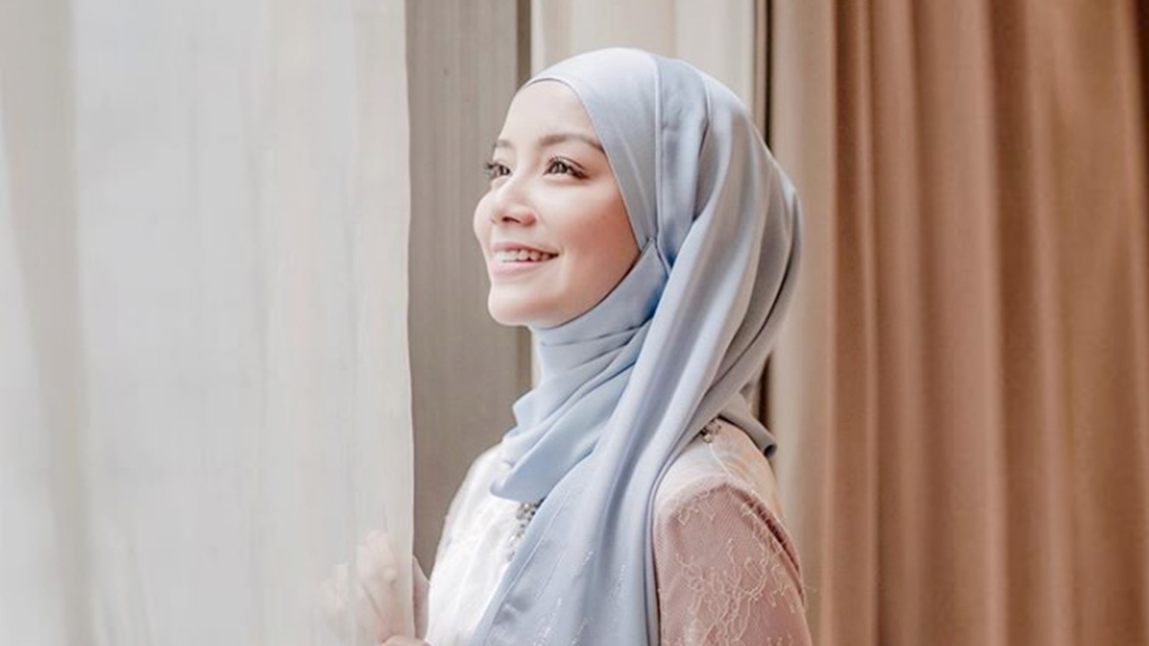 “เบบี้ ซายาง” มีรา ฟิลซาห์ ‘สาวสวยข้างบ้าน’ ของมาเลเซีย