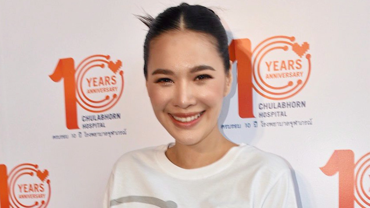 "โบวี่" ซุ่ม ซื้อบ้านให้พ่อ ทำเซอร์ไพรส์แต่เจอเซอร์ไพรส์กว่า