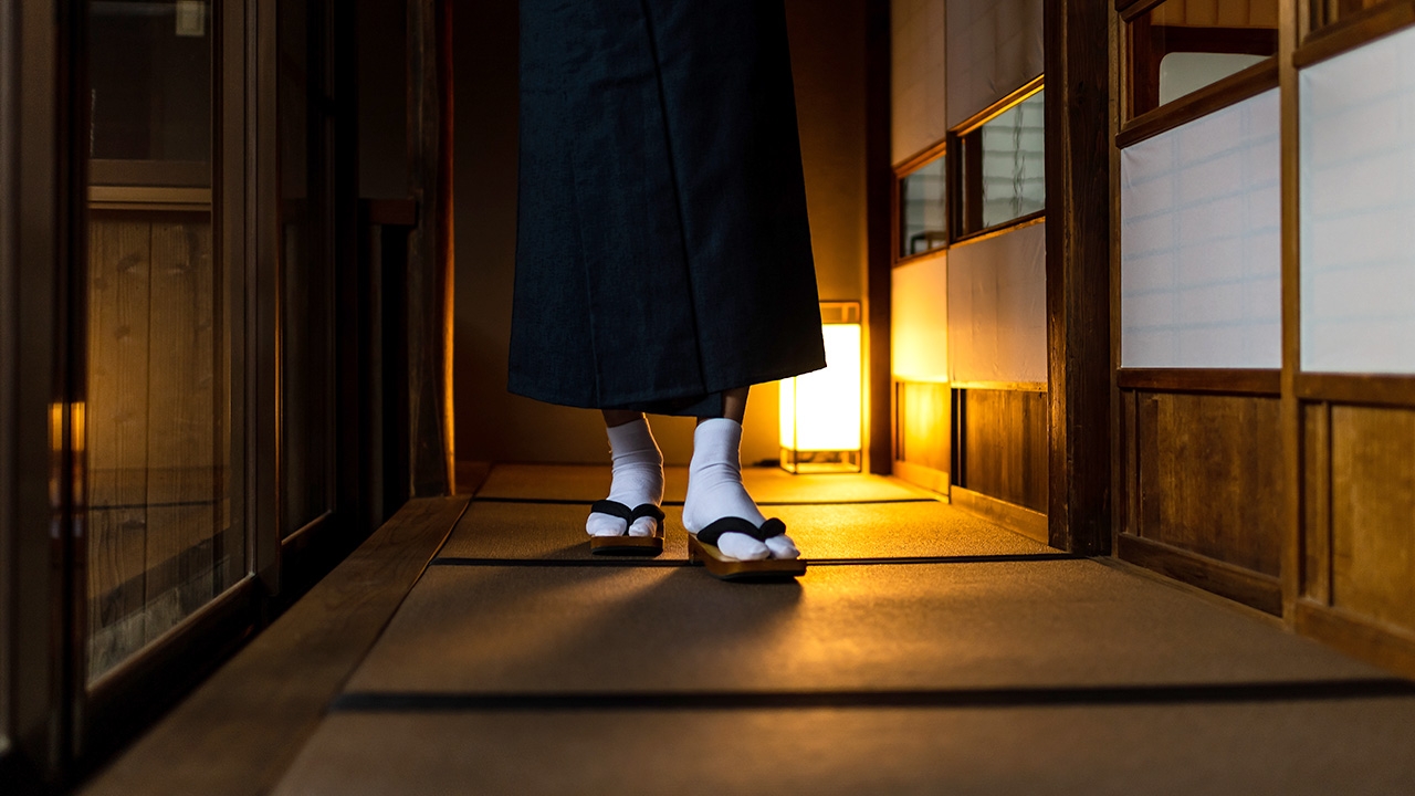 ไขคดีฆาตกรรมโหด หญิงชราถูกฆ่ารัดคอกลางดึก ซ้ำคนร้ายไม่ทิ้งหลักฐาน