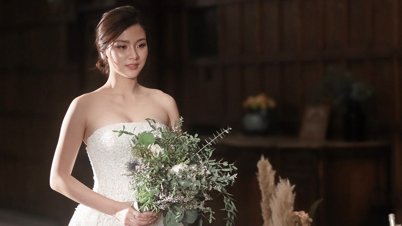 “ค็อกเทล” ต้อง “ใบเฟิร์น-แชมป์” เท่านั้น ลงเอ็มวีเพิ่มเสน่ห์ให้เพลง “เรา” (คลิป)