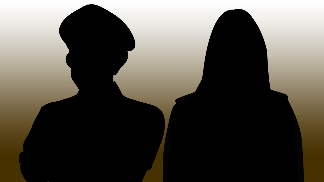 ขั้นตอนฟันวินัย ข้าราชการ "คบชู้" คู่สมรสไม่ต้องตั้งทนาย มีโทษถึงไล่ออก