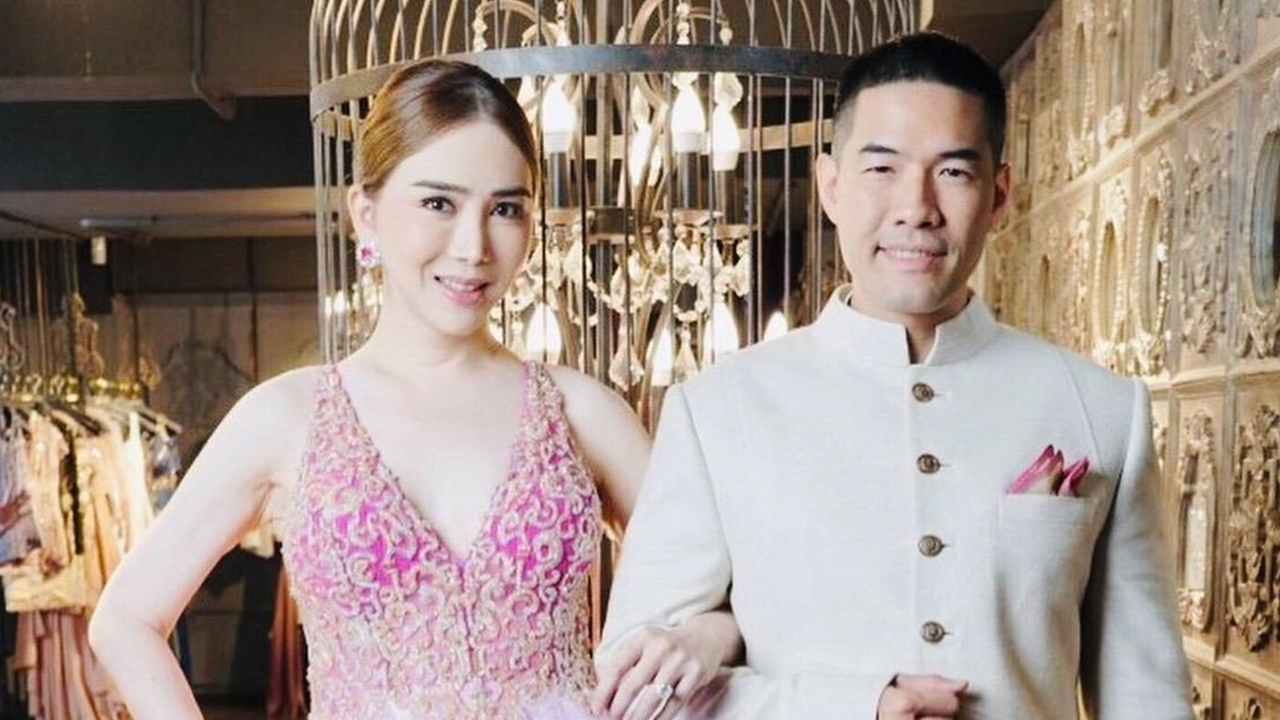 วู้ดดี้ อึ้ง แอน จักรพงษ์ สุดมั่น ประกาศสตรีข้ามเพศต้องได้ใช้นางสาว
