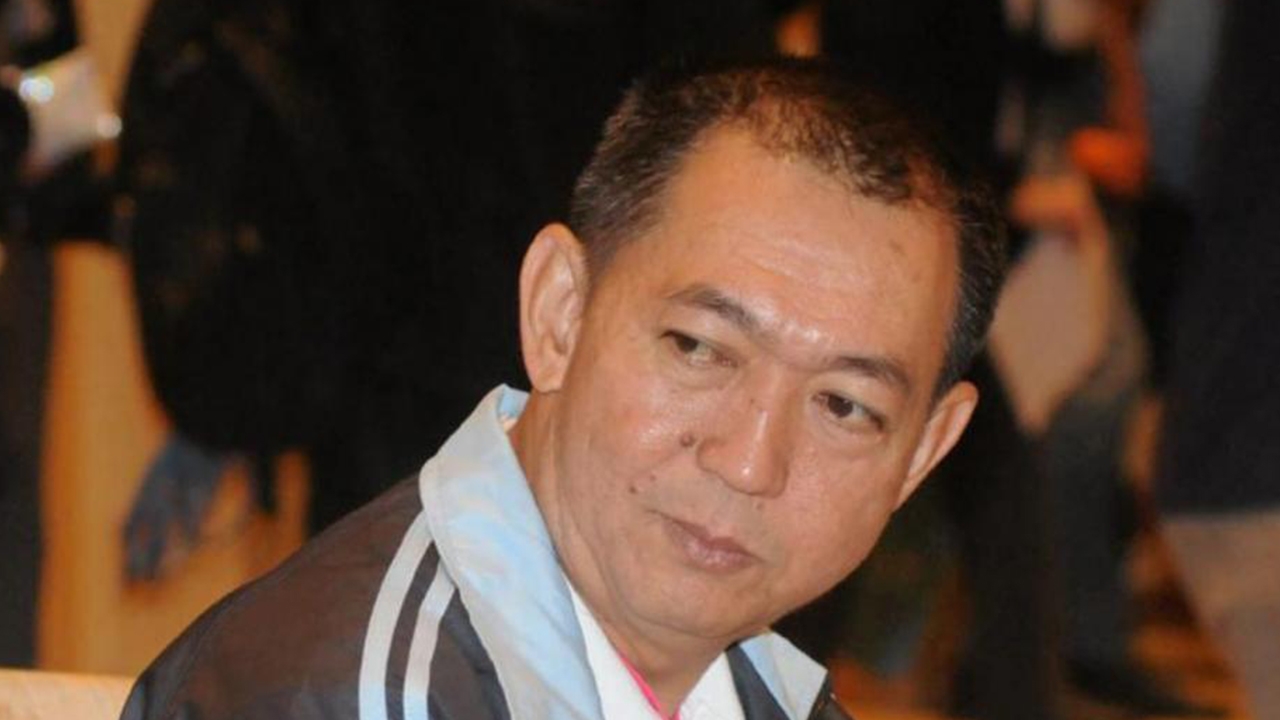 “เฉลิมชัย” รับ งานด่วนกระทรวงเกษตรฯ เร่งแก้ยางตก ยกประมงทุกระดับ 