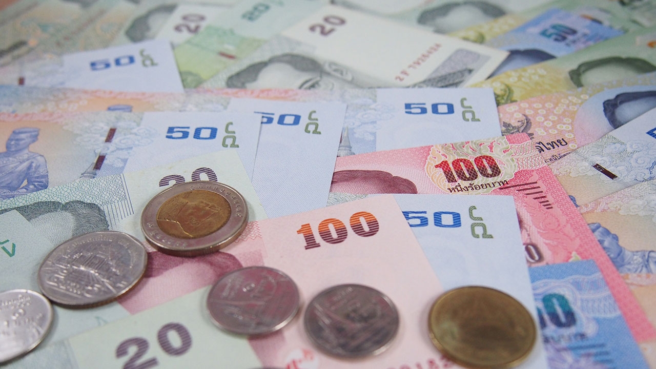 เอกชนรุมค้านค่าแรง 400 บาท