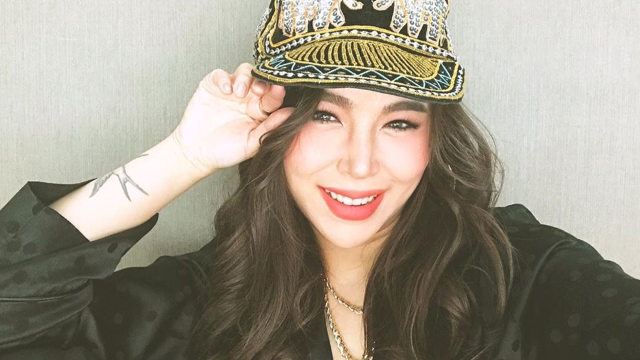 ช่วยมาหลายเคสแต่ไม่เป็นข่าว นักร้องดังเปิดใจนาทีช่วยมอเตอร์ไซค์ถูกชน