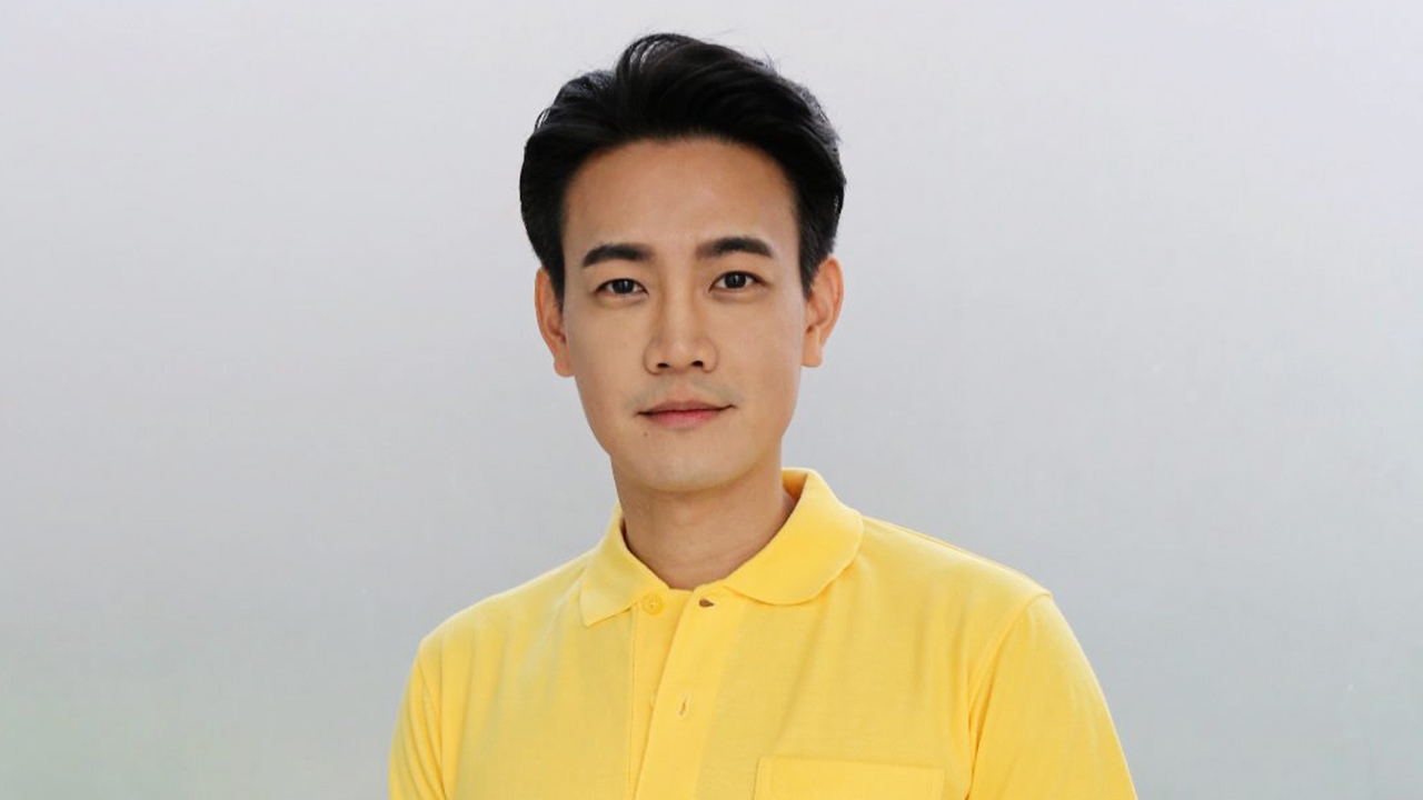 “ฟลุค” ชวนบริจาคเลือดสัญจร ถวายพระราชกุศลในหลวง ร.10