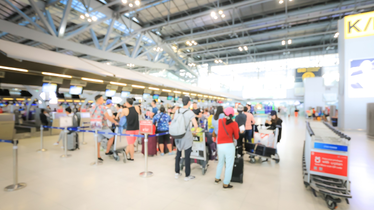 หิ้วของเข้าประเทศ ไม่เกิน 20,000 แต่เข้าข่ายเชิงพาณิชย์ ต้องเสียภาษี