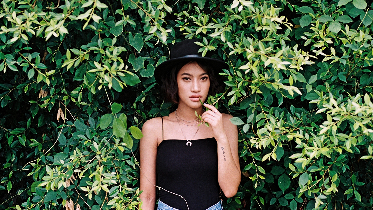 "พริ้ม" 5 เพลงอกหัก