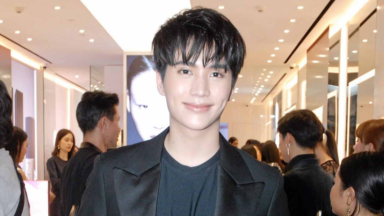"อิน" โดนยำ! โอดครวญถูกตื้บ 40 เทก