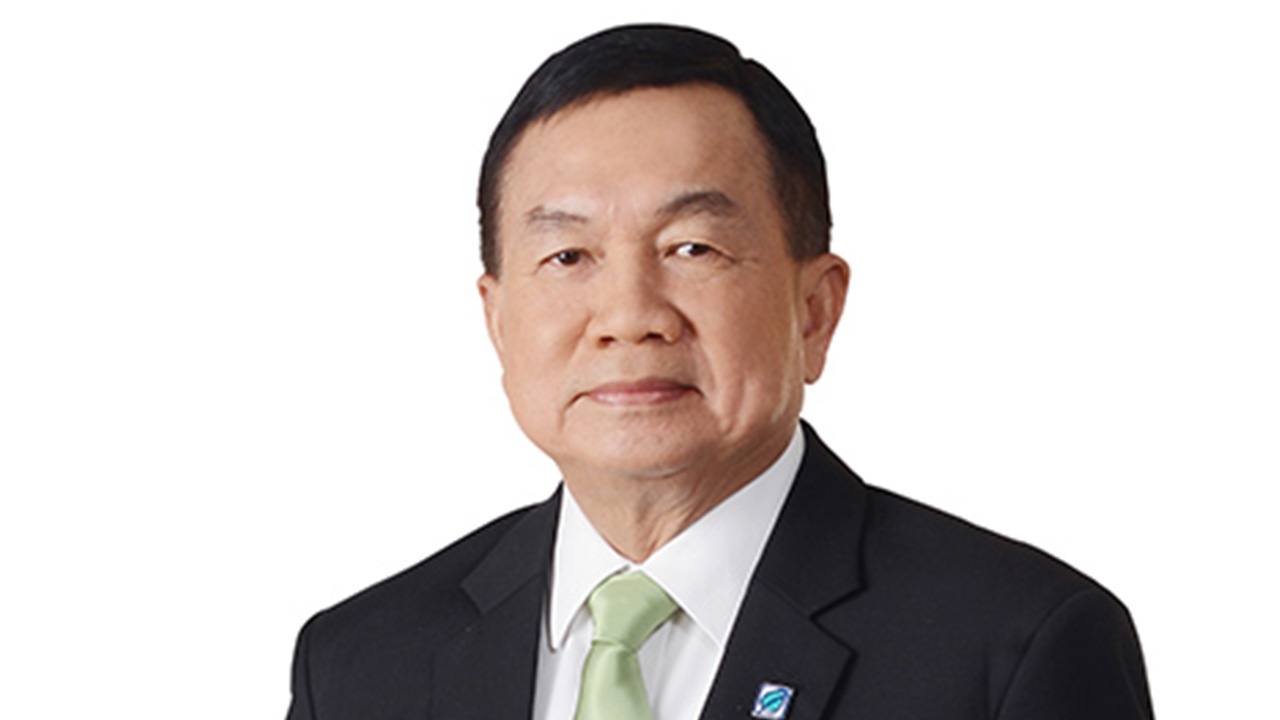 ราชสกุล"เทพหัสดิน ณ อยุธยา" ป้อง"นามสกุล"วอนสื่อ โซเชียล อย่าเหมารวม