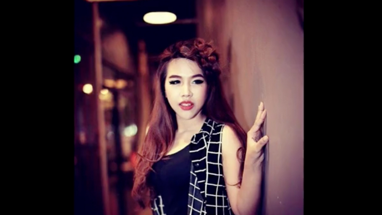 พริตตี้สาวท้อง 6 เดือน ไปนวดแล้วช็อก-แท้งลูก เสียชีวิตแล้ว