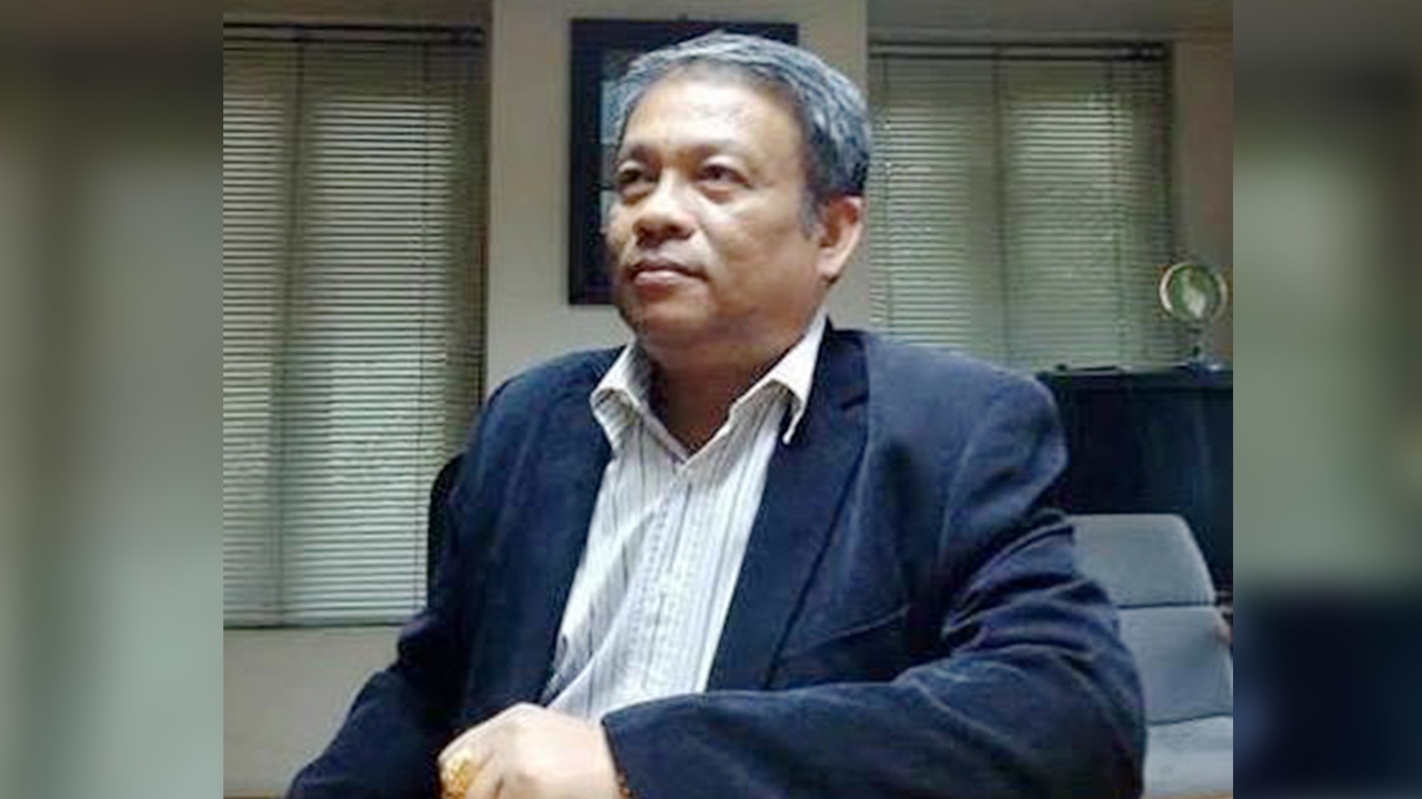 ปูด ส่อโกงงบฯ ปรับปรุงเพนียดคล้องช้าง 36 ล้าน จี้ย้ายอธิบดีกรมศิลป์ฯ