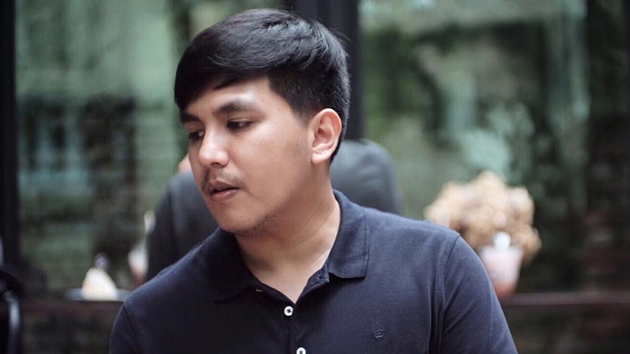 เปิดหมดใจ ติน เหยื่อรอดตาย ถ้าเจอแพรวา คงจำหน้าไม่ได้ เผยได้ยินเรื่องเธอเสมอ