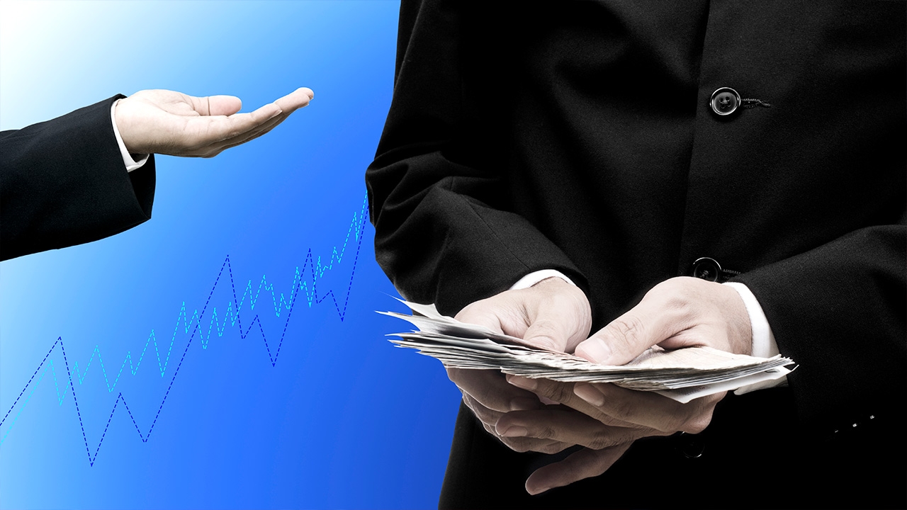 เปิดวงเงินอุดหนุน 77 พรรคการเมือง 112 ล้าน "ประชาธิปัตย์" รับมากสุด