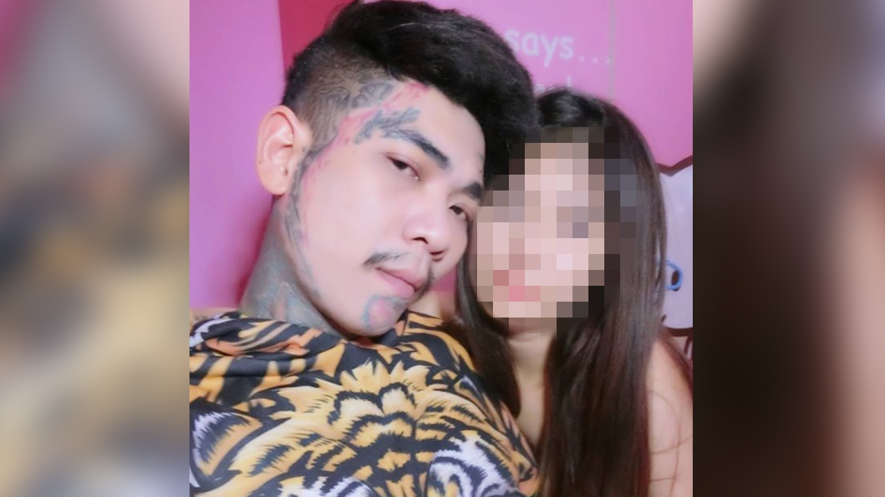 ภรรยา "เน วัดดาว" ย้ำคำมั่นสัญญา จะรักและซื่อสัตย์ นานแค่ไหนก็รอ