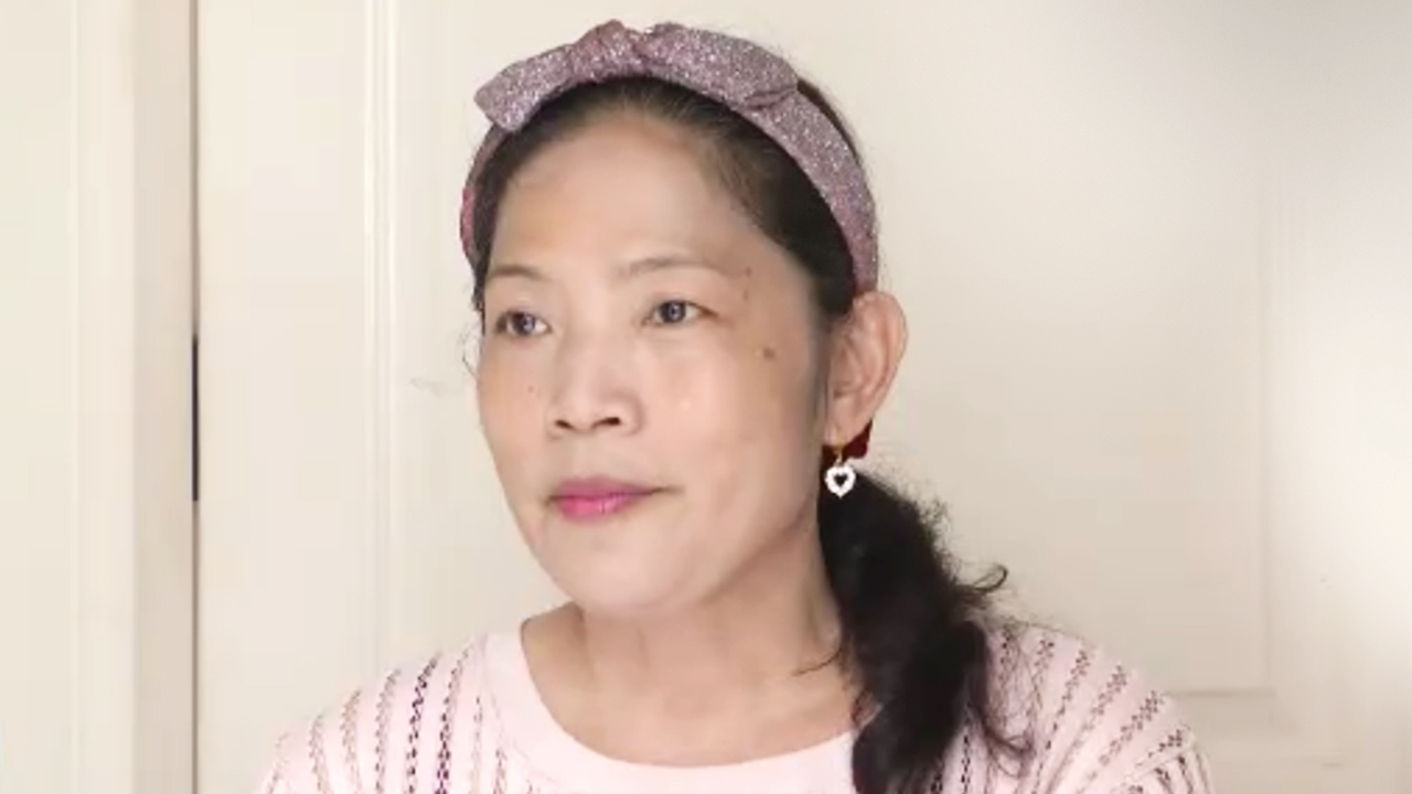 อดีตเมียโต้กลับ หนุ่มถูกหวย 12 ล้าน ขอ 2 แสนจะให้หรือไม่ให้เป็นสิทธิ์