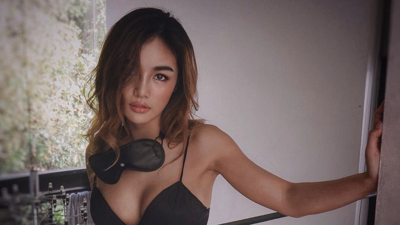 กระแต อาร์สยาม เปลี่ยนชื่อ แตร มีชื่อเดียวในโลก ดวงเฮงเด้งเข้ามาทันที 