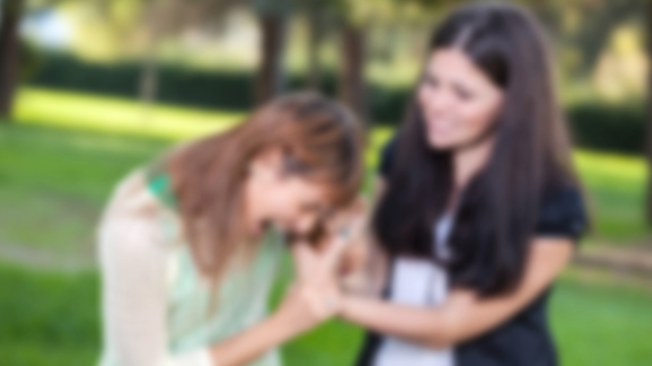 ตบเดือดที่เกาหลี สาวไทยทำงามหน้าทะเลาะแรง เหตุเบี้ยวงานร้านนวด