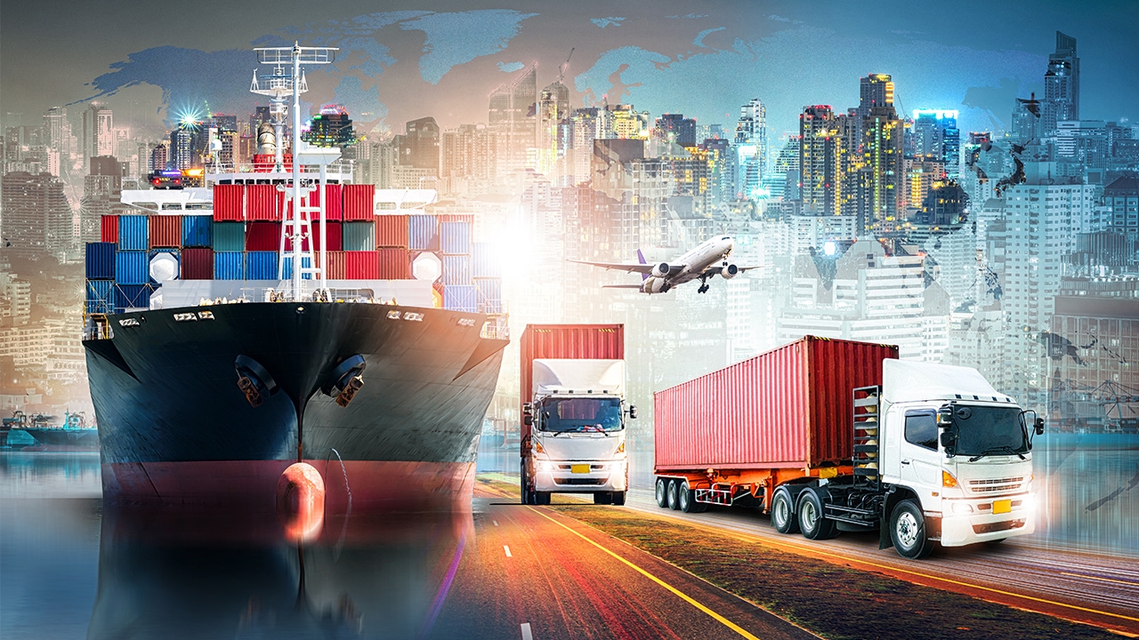 พาณิชย์ลุยดัน "เศรษฐกิจใหม่"