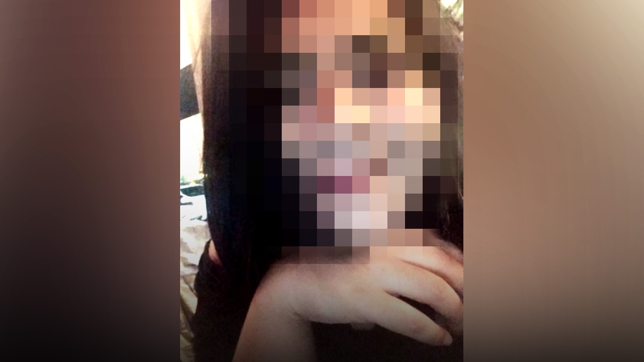 ล่าตัวหม่อมกำมะลอ อ้างเป็นลูกบิ๊กแดง แชตตุ๋นเงิน คนดังตกเป็นเหยื่อเพียบ