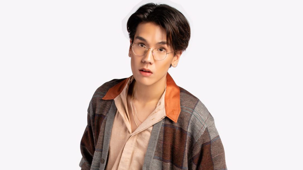 แฟนๆ กระหน่ำหัวใจใส่ไอจี "มิว Meyou" หลังแง้ม "ภาวนา"