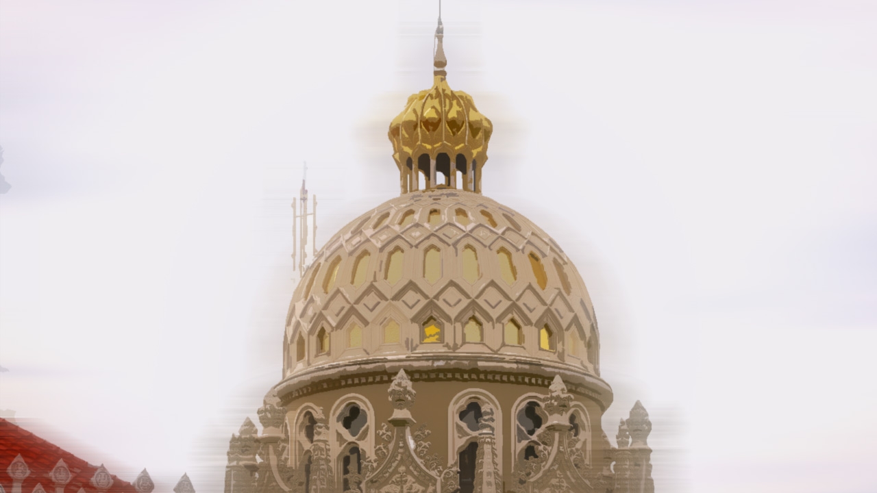 ความเชื่อ “ฮวงจุ้ย” ทำเนียบ รัฐบาลแต่ละยุค ทำผู้นำนั่งเก้าอี้ไม่ลุกจริงหรือ?