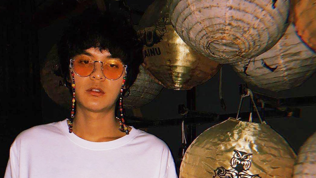 อย่างฮา เมื่อแฟนคลับ เดอะทอยส์ ขอเลื่อนคอนเสิร์ตใหญ่ แต่เจอคำตอบสุดพีค