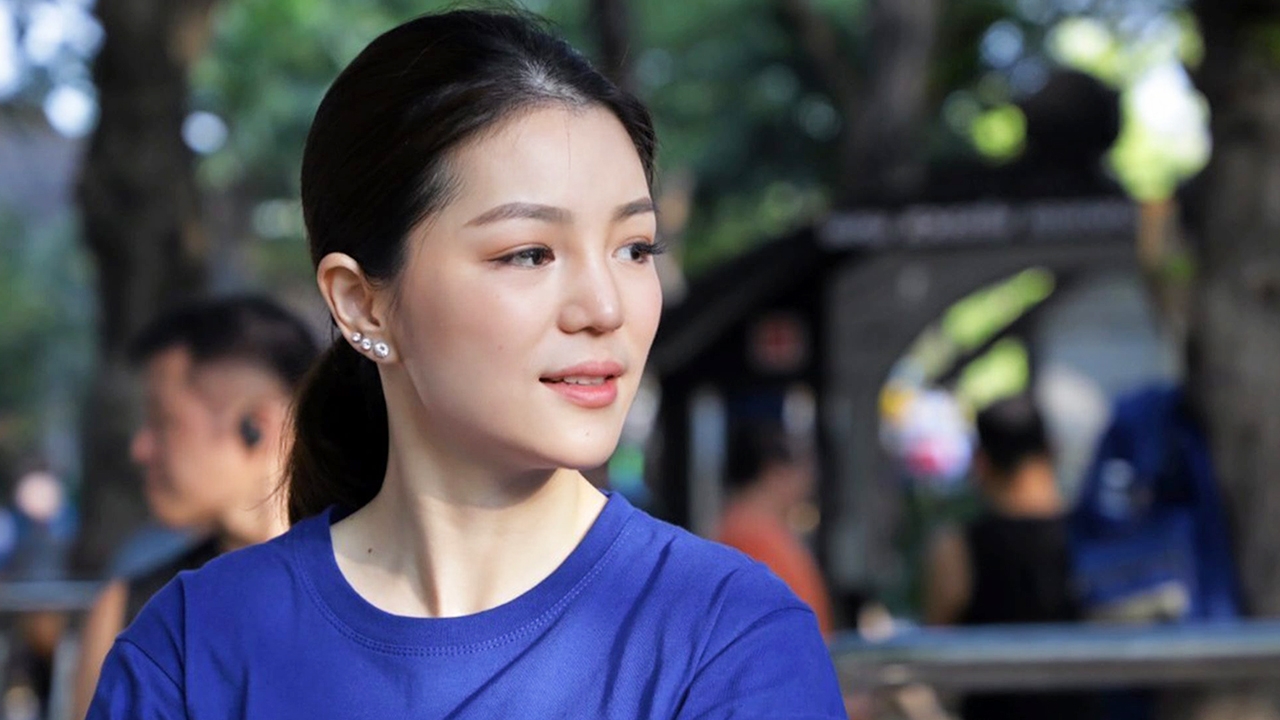 มาดามเดียร์ ซัดจิรายุ อย่าบิดเบือน บิ๊กตู่ท้าเสรีพิศุทธ์ ยิงกลางสภา