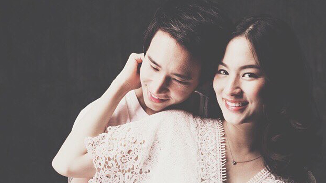 ต่าย ชุติมา โพสต์ถึงอดีต 10 ปีก่อน ที่ๆ ทำให้เจอ ทิม พิธา ครั้งแรก