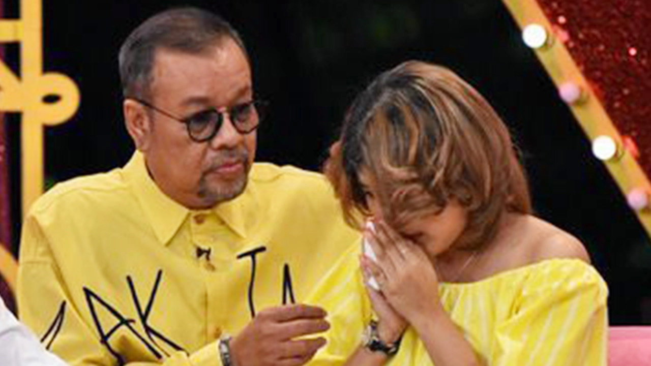 "โน้ต" เดือด!!...คุณไม่มีสิทธิ์รังแกลูกผม!!