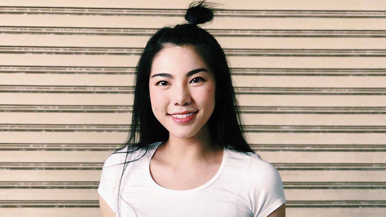 วอร์นเนอร์ฯ ชี้แจงถึงลิขสิทธิ์เพลง-งานโชว์ตัว หลัง วันเดอร์เฟรม ขอยุติสัญญา