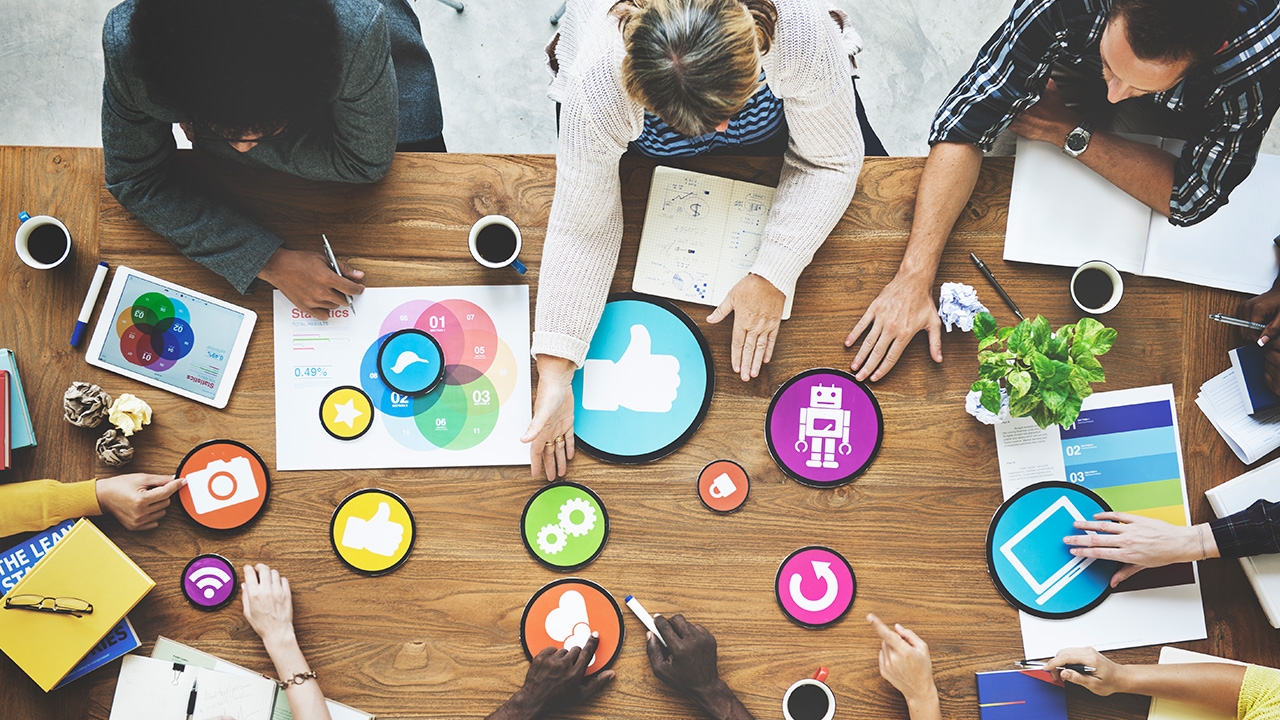 จับกระแสสตาร์ตอัพจะอยู่หรือไป?