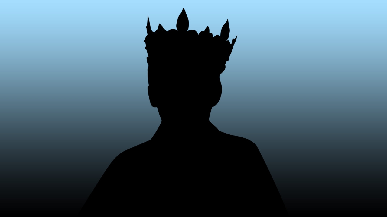 เตือนภัย สแกมเมอร์ อ้างเป็นเจ้าชายไนจีเรีย หอบเงินกว่า 3 พันล้านแต่งสาวไทย