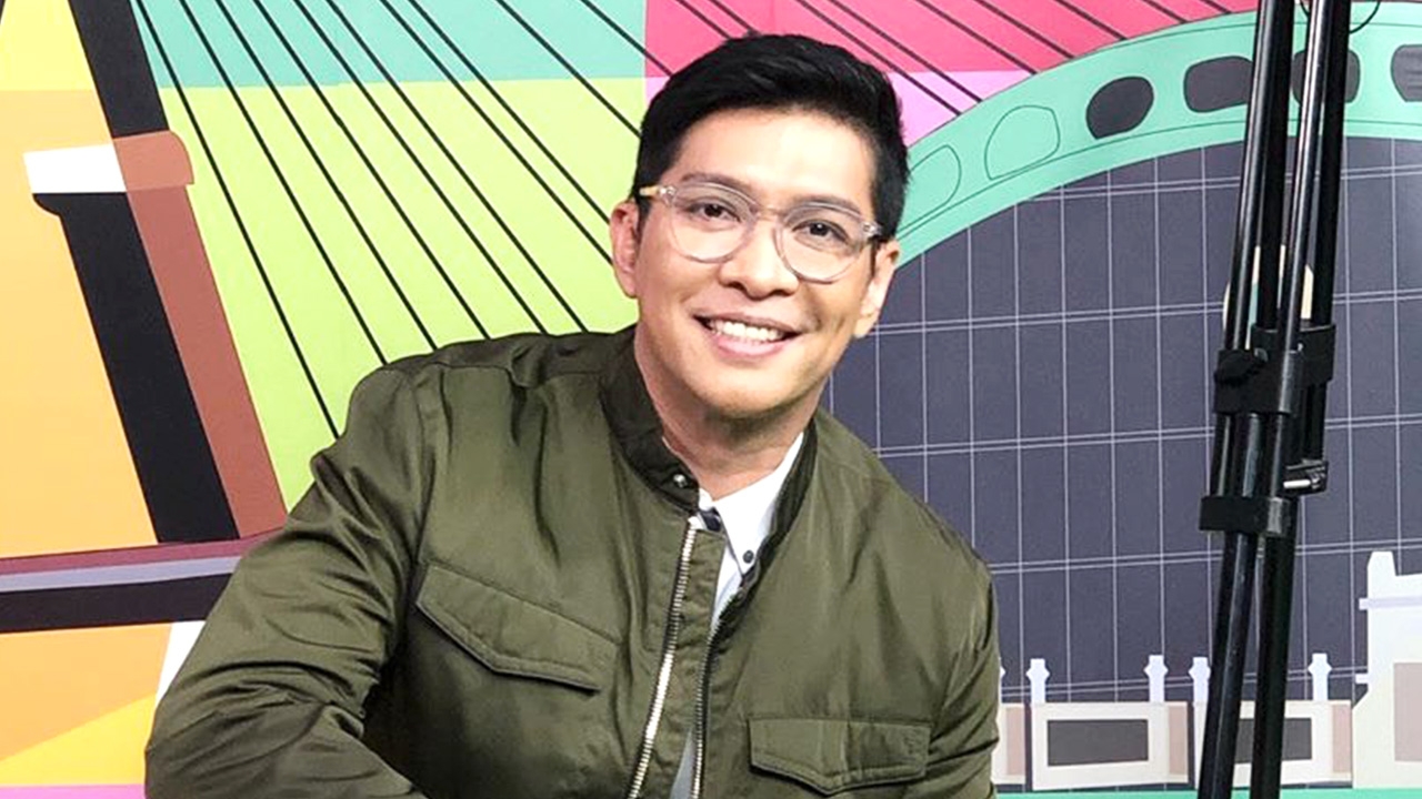 หนุ่ม คงกระพัน โดนยุติงานพิธีกรที่ทำมากว่า 10 ปี เจ้าตัวขอเผยสาเหตุ