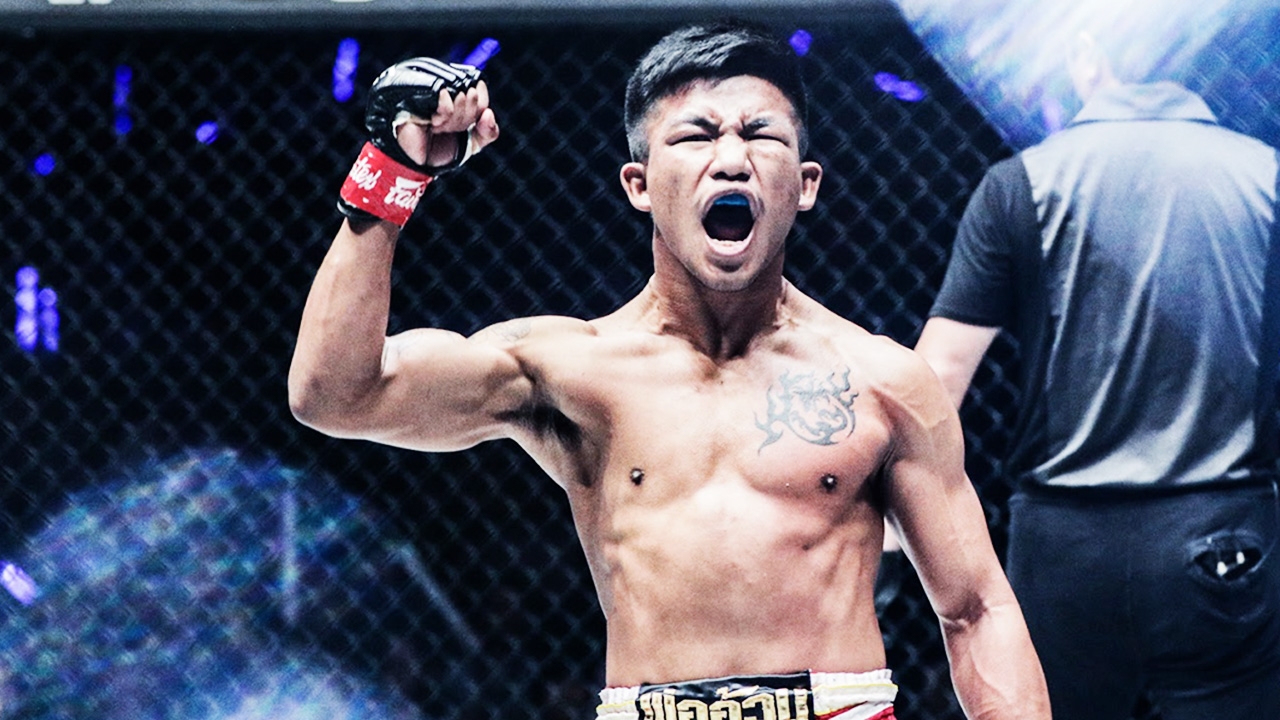 สุดประทับใจ “รถถัง” เผยภาพเค้กวันเกิด ก้อนแรกในชีวิต