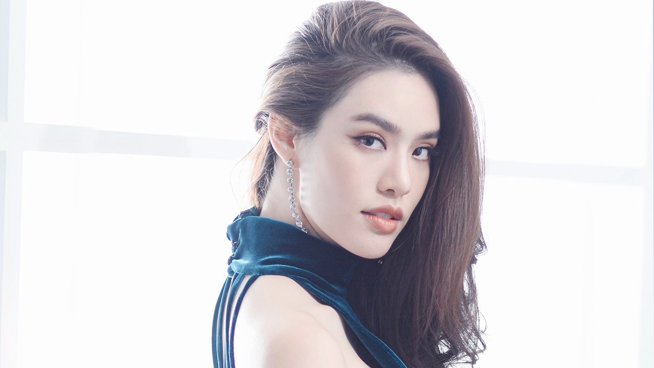 "เกรซ" พาแฟนใหม่ให้พ่อแม่ดูตัวแล้ว เผยเลิกใครก็ยังเป็นเพื่อนไม่เคยโกรธกัน