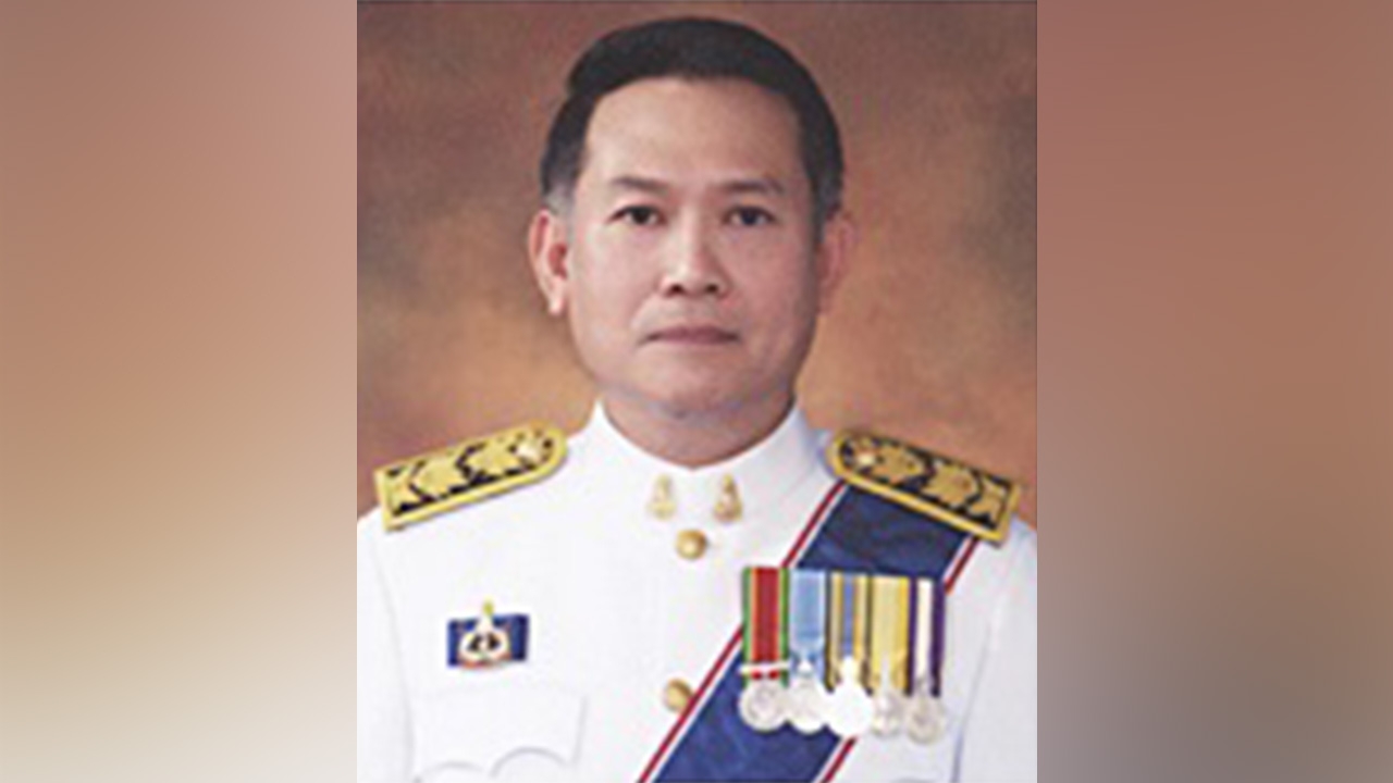รองเลขา ป.ป.ช. ดับเครื่องชน ยัน ถูกแกล้ง หลังถูกชี้มูลปกปิดทรัพย์สิน