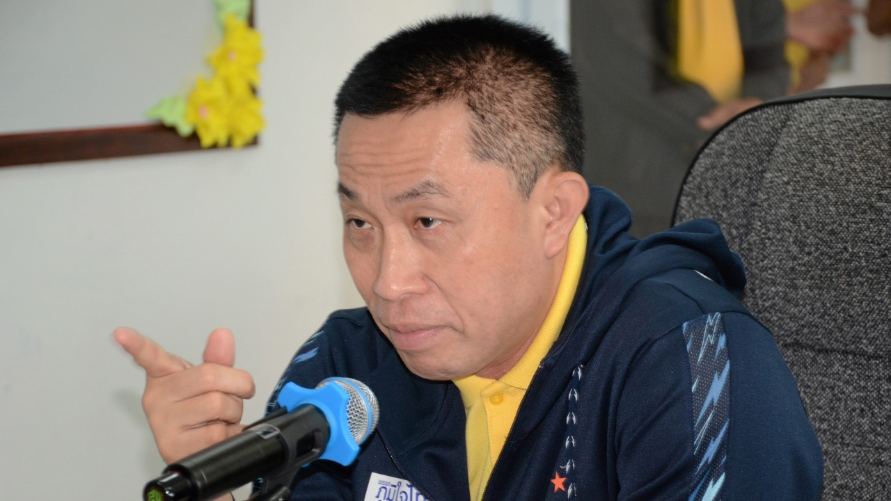 เคาะโซนนิง-เวลาวิ่งรถ 10 ล้อแก้รถติด