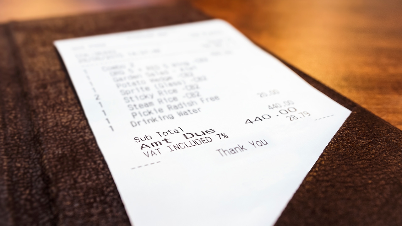 Who will foot the bill?