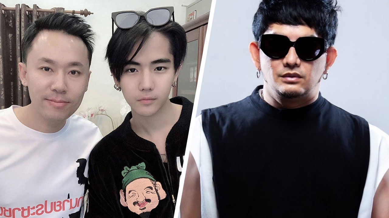 ทนายษิทรา โพสต์ถาม พชร์ อานนท์ เงินค่าหนัง นิก คุณาธิป ทำไมข้อมูลไม่ตรงกัน