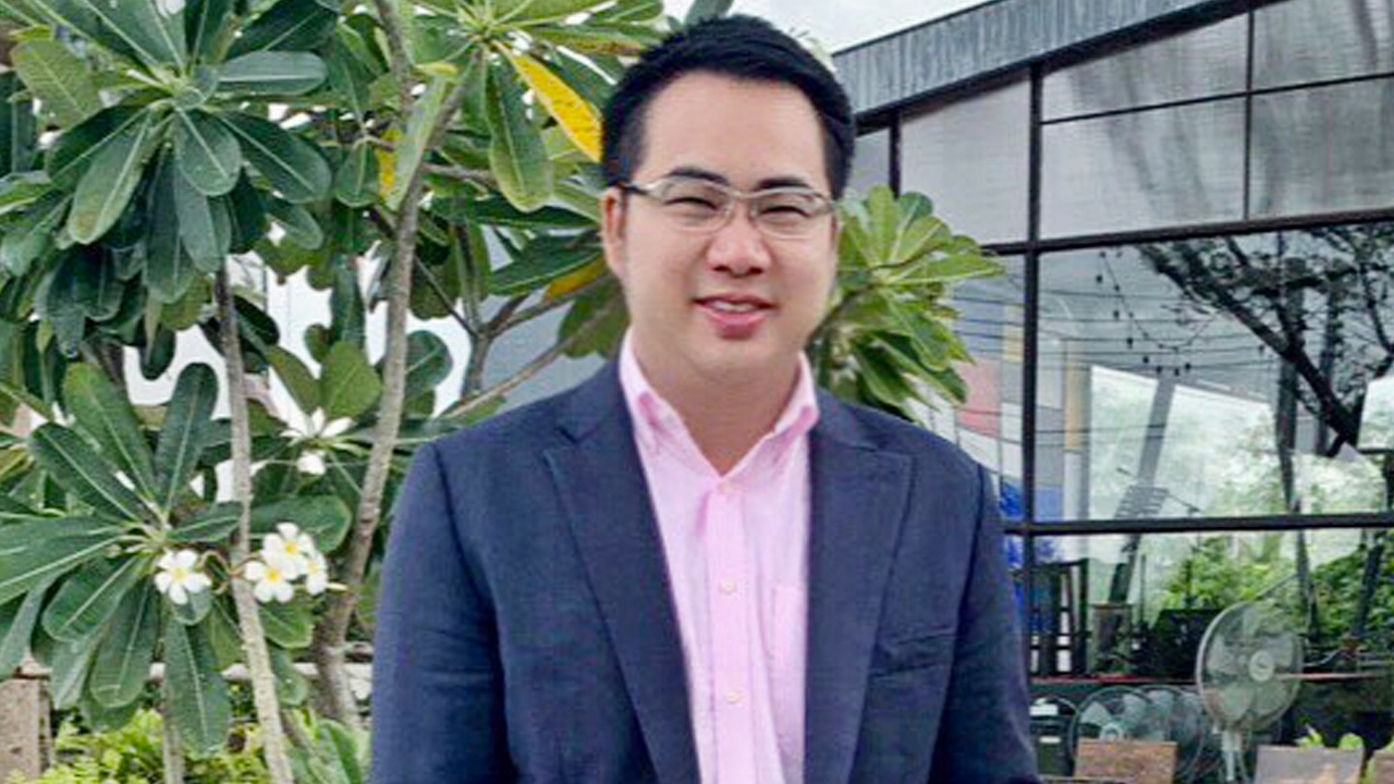 พลภูมิ โต้ บิ๊กตู่ ต้องเร่งแก้รธน.หลังระบุ มีพวกพยายามทำรัฐบาลเป๋ไปเป๋มา