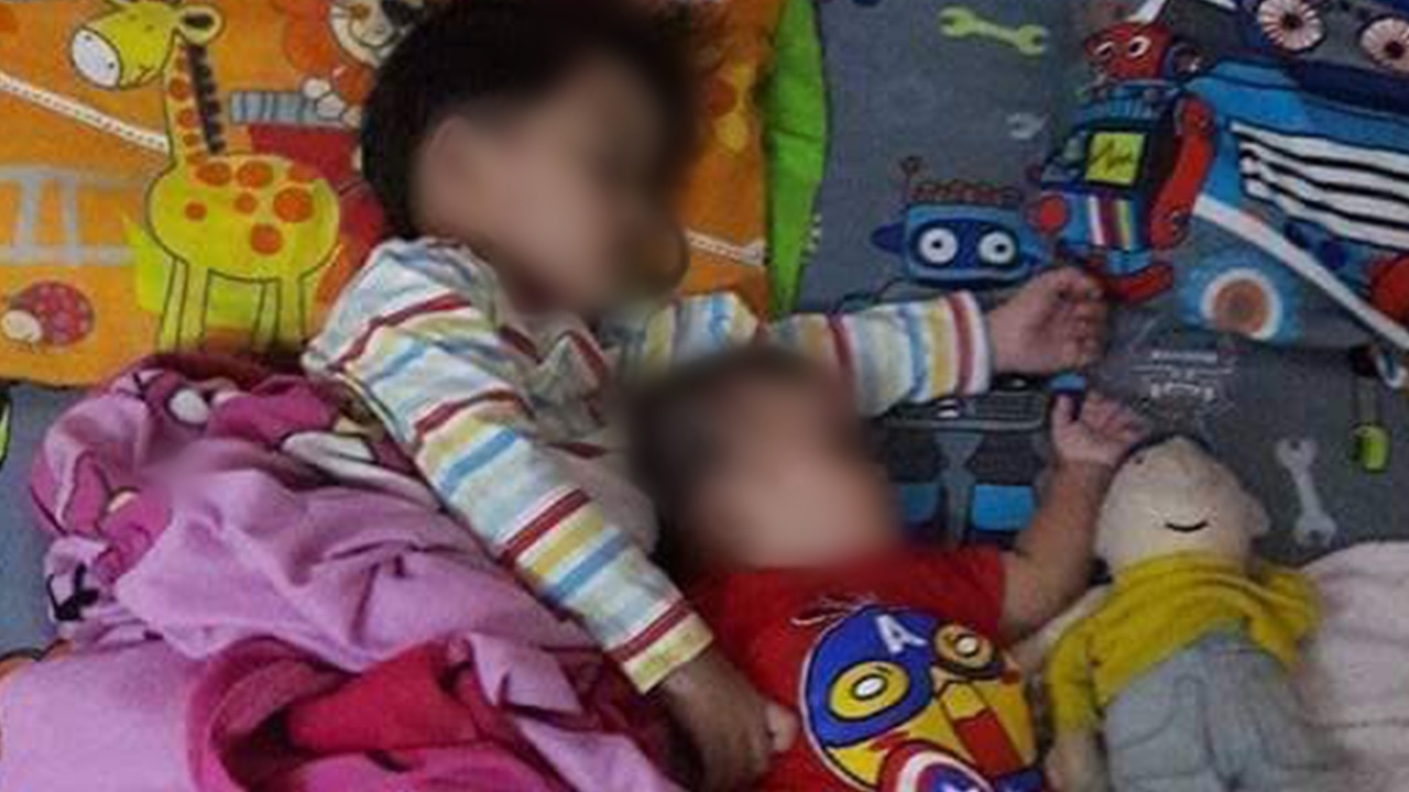 พ่อตั้งรางวัลตามหา "น้องเน่า" ตุ๊กตาสุดรักของลูกชาย ไม่ได้กอดนอนไม่หลับ