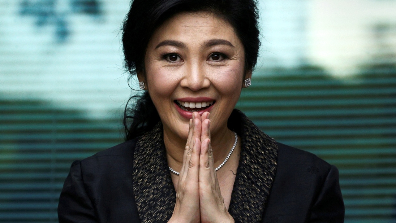 เซอร์เบียให้สัญชาติ “ยิ่งลักษณ์” อ้างตรงผลประโยชน์ประเทศ