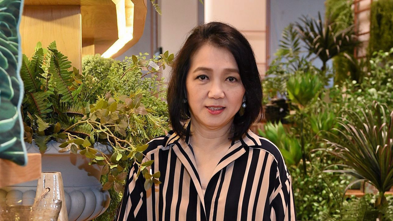 โสมชบาจ๊ะจ๋า 10/08/62
