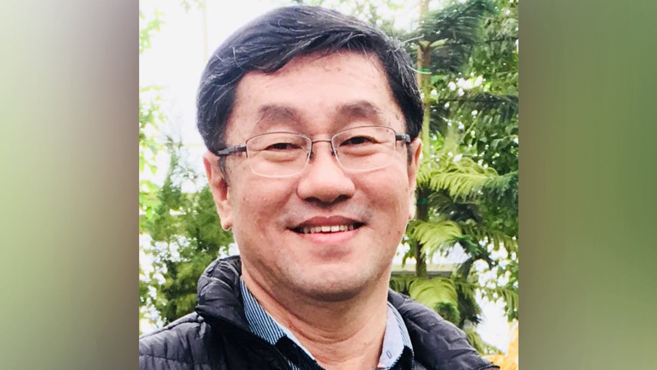 หมอเลี้ยบ เผย ทำไมต้องขับรถเข้าไปใน สธ.ในรอบ 16 ปี หลัง "อนุทิน" เชิญ