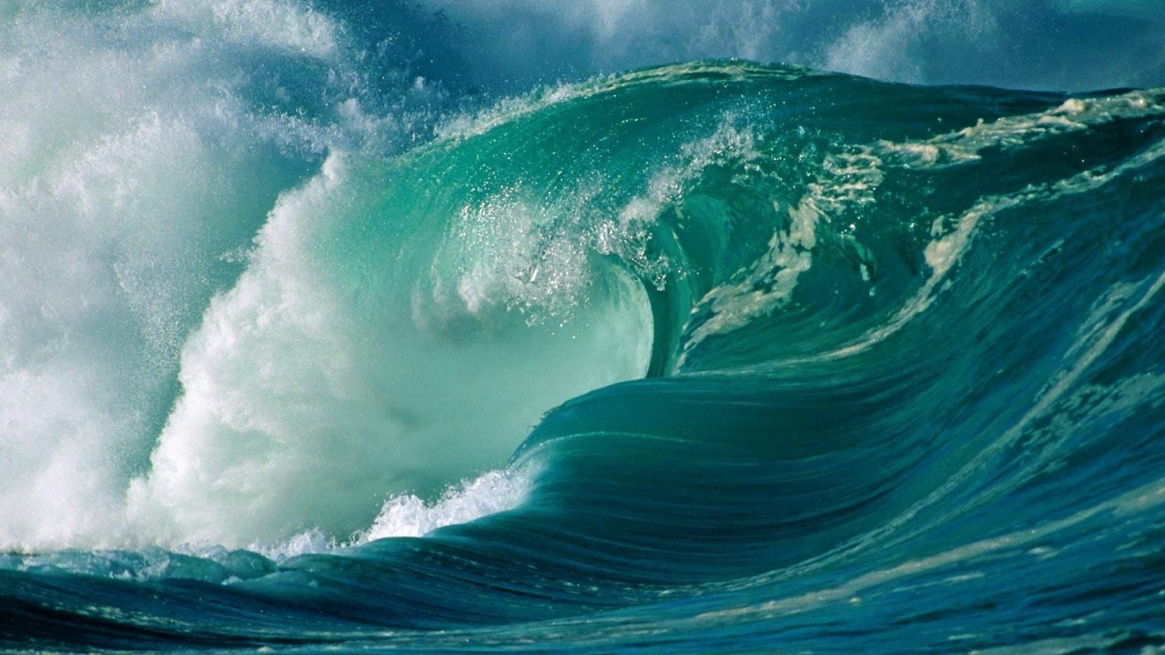 ก้องภพ ดร.นาซา เชื่อมนุษย์ต่างดาวมีจริง เตือนพายุสุริยะปะทุสูง ระวังภัยพิบัติ